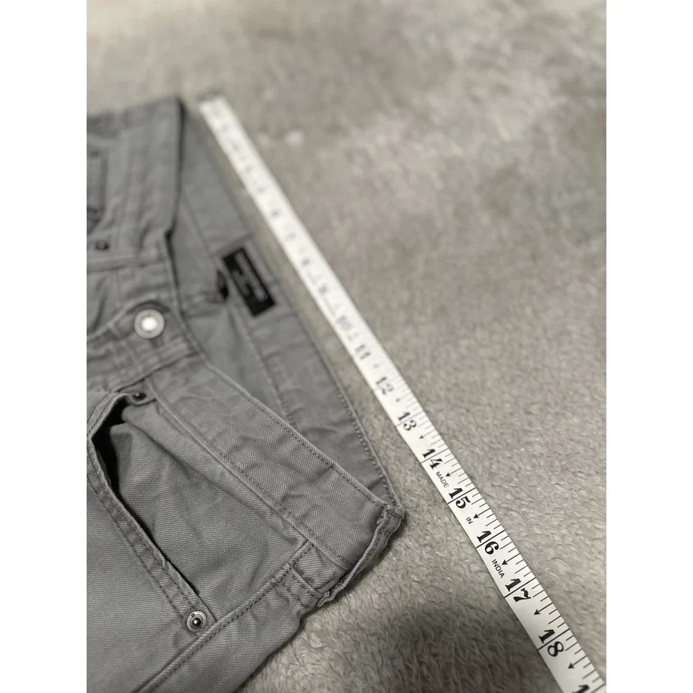 Banana Republic used look